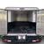 2020 Ram 2500 4x4 4WD Truck Dodge Tradesman Crew Cab 12 thumbnail