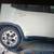 🛑 Dent doctor. Mobile auto body repair🛑 18 thumbnail