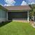 Sun Shade Solution Installation Subcontractor 4 thumbnail