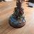 Franklin Mint - Noah's Ark Musical Figurine 4 thumbnail