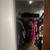 Sublease at Peppermill Drive 4 thumbnail
