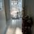 PRIVACY-YES!  FURNISHED-YES!YOUR NEW HOME-MAYBE//*420 FRIENDLY!* 12 thumbnail