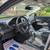 2013 Toyota Venza Clean title BC local  AWD V6 7 thumbnail