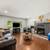 BEAUTIFUL FAMILY HOME IN EAST ABBOTSFORD - 3555 DAVIE STREET 2 thumbnail