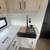 Forest River Arctic Wolf 287BH 5th Wheel RV Camper - CLEARANCE SALE 4 thumbnail