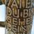 Vintage Lord's Prayer German Stein with Lid 9 thumbnail