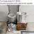 Cajun cooker new never used 1 thumbnail