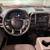 2017 Ford F250 Super Duty Crew Cab F-250 F350 F-350 XLT Pickup 4D 6 3/ 24 thumbnail