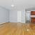 Wow! 3 br 2 bths w/driveway parking included & balcony! 5 thumbnail