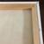 ORIGINAL ARTIST CANVAS WALL ART 2 thumbnail