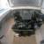 Bayliner 289 Classic PilotHouse & Trailer - $29,900 (Long Beach) 24 thumbnail