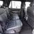 2020 Ford Expedition XLT 19 thumbnail