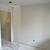 DRYWALL PROFESSIONALS 21 thumbnail