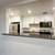 Fully Renovated 1 Bedroom unit (3745 Miramar way) 8 thumbnail