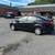 2011 Ford Fiesta 4 thumbnail