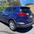 2015 TOYOTA RAV4   AWD 6 thumbnail
