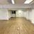 / 2,800 sq.ft. - Bonham Centre - Fitted W/ Toilet ** NO AGENCY FEE ** 5 thumbnail
