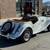 1954 MG TF ROADSTER SKU:AA1099 5 thumbnail