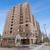 ** Private bedrooms of the spacious 3 B+D Condo Unit in North York ** 1 thumbnail