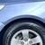2013 Chevrolet Chevy Malibu LS Sedan. Low mileage 105K 12 thumbnail