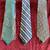 Ties mostly new and some used but almost new$10 each 1 thumbnail