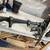 Antique outboard motor 1 thumbnail