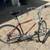 Bicycle: Giant Cypress ST 21 speed 1 thumbnail