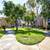 Central Air/Heat, Gated Parking, Basketball Court 5 thumbnail