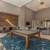 2/bd 2/ba, Disability Access, Children's Playscape 8 thumbnail