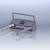 Solidworks Cad services. 4 thumbnail
