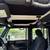 Jeep wrangler 2017 sport 10 thumbnail