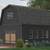 Need 2 Men Crew to Build 1-2 Story Sheds 3 thumbnail