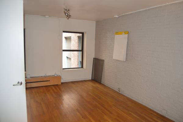$6,950 / 2000ft2 - ***FIFTH Ave SPA**Baño privado con ducha**$42/SF**PISO COMPLETO**Aire acondicionado central**** (Flatiron)63827268706305122