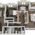 2 Bed, Located in Walnut Creek, Flexible Lease Terms 9 thumbnail