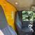 2019 GMC 3500 16ft Box Truck - 3 Year Powertrain Warranty Included! 7 thumbnail