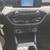 2021 Ford Escape S AWD 107k miles! 7 thumbnail