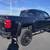 2014 Chevrolet Chevy Silverado 1500 High Country 5 thumbnail