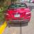2009 Toyota Camry le complete car for parting out only .... 1 thumbnail