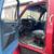 1980 Chevrolet Tanker Truck—98,794 Miles, GM Goodwrench Gas Engine 17 thumbnail