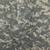 Small TRU-SPEC Green Camouflage Military Jacket 4 thumbnail