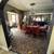 7,000 sq. ft plus see details by owner 2.75 acres 11 thumbnail
