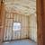 Insulation Installation Material Included 3 thumbnail