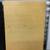BIRCH LC IKEA GALANT DESKS 20 thumbnail