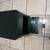 GE Opal 2.0 Ice Maker Used Like New 14 thumbnail