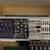 EURORACK MODULAR Intellijel Make Noise Mutable 1 thumbnail