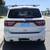 2019 DURANGO GT - "Knuckle White" AWD, 6CYL 9 thumbnail