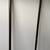 FRAME wall picture Halloween prop without glass used 1 thumbnail