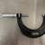 STARRETT MACHINIST MICROMETER 2" - 3" 2 thumbnail