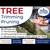 ☀️Boiler, Heating , ☀️hot water heater, tankless,🩸 HVAC, plumbing🏚 14 thumbnail