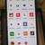 Android Cell phones 2 thumbnail
